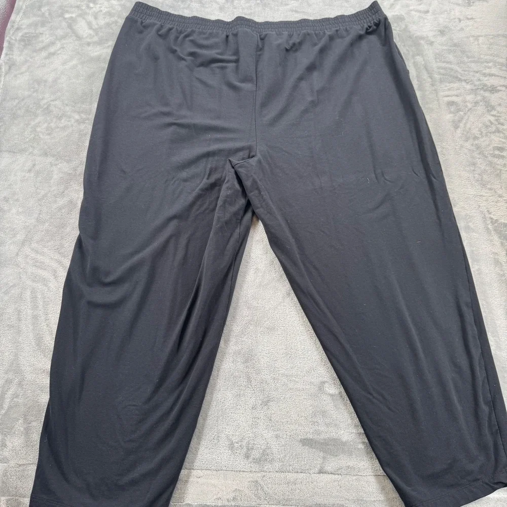 AnyBody lounge set